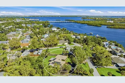 906 Tropical Drive, Bradenton, FL 34208 - Photo 48