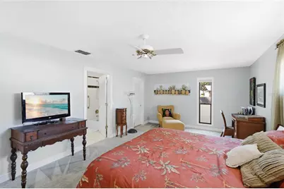 906 Tropical Drive, Bradenton, FL 34208 - Photo 22