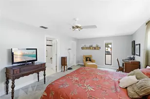 906 Tropical Dr, Bradenton, FL 34208 - Photo 22