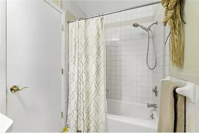 906 Tropical Drive, Bradenton, FL 34208 - Photo 32