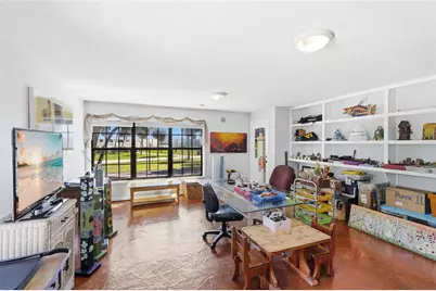 906 Tropical Drive, Bradenton, FL 34208 - Photo 10