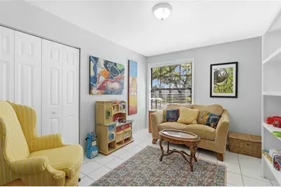 906 Tropical Drive, Bradenton, FL 34208 - Photo 30