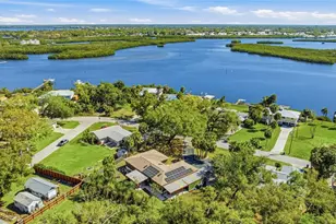 906 Tropical Dr, Bradenton, FL 34208 - Photo 6