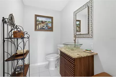 906 Tropical Drive, Bradenton, FL 34208 - Photo 28