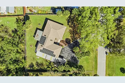906 Tropical Drive, Bradenton, FL 34208 - Photo 52
