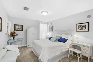 906 Tropical Dr, Bradenton, FL 34208 - Photo 26