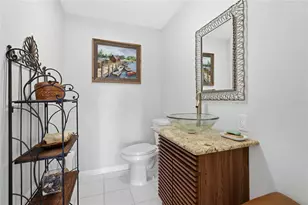 906 Tropical Dr, Bradenton, FL 34208 - Photo 28