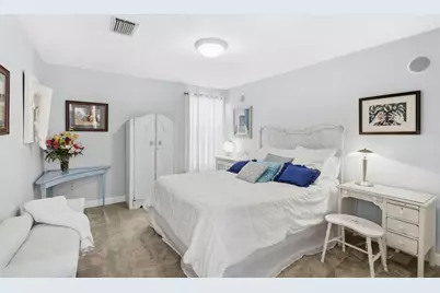 906 Tropical Drive, Bradenton, FL 34208 - Photo 26