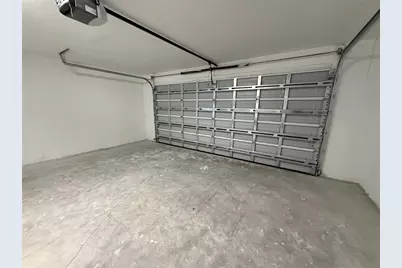 3542 Eldron Avenue, North Port, FL 34286 - Photo 14