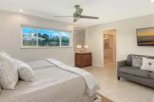 443 Bird Key Dr, Sarasota, FL 34236 - Photo 28