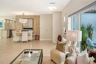 443 Bird Key Dr, Sarasota, FL 34236 - Photo 20