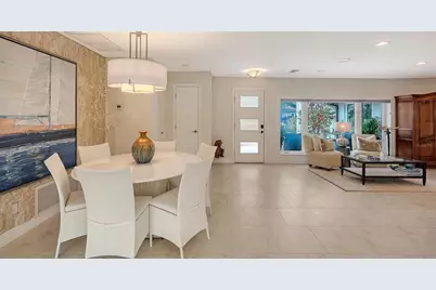 443 Bird Key Drive, Sarasota, FL 34236 - Photo 18