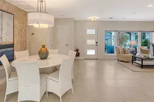 443 Bird Key Dr, Sarasota, FL 34236 - Photo 18