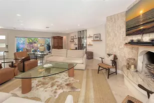 443 Bird Key Dr, Sarasota, FL 34236 - Photo 16