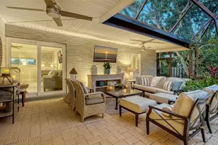 443 Bird Key Dr, Sarasota, FL 34236 - Photo 36