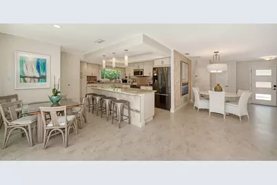 443 Bird Key Drive, Sarasota, FL 34236 - Photo 22