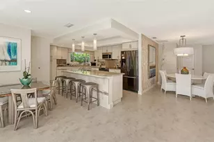 443 Bird Key Dr, Sarasota, FL 34236 - Photo 22