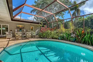 443 Bird Key Dr, Sarasota, FL 34236 - Photo 56