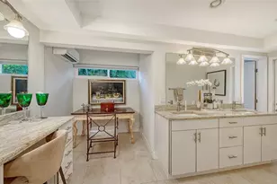 443 Bird Key Dr, Sarasota, FL 34236 - Photo 30