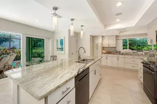 443 Bird Key Dr, Sarasota, FL 34236 - Photo 24