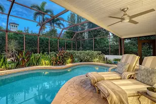 443 Bird Key Dr, Sarasota, FL 34236 - Photo 50