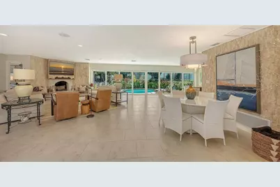 443 Bird Key Drive, Sarasota, FL 34236 - Photo 6