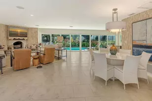 443 Bird Key Dr, Sarasota, FL 34236 - Photo 6