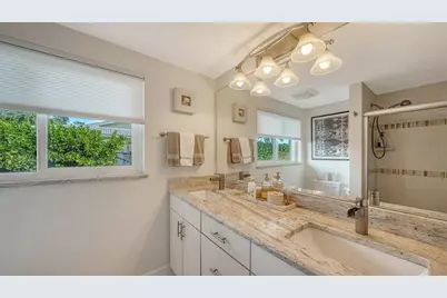 443 Bird Key Drive, Sarasota, FL 34236 - Photo 34