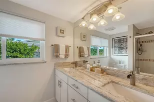 443 Bird Key Dr, Sarasota, FL 34236 - Photo 34