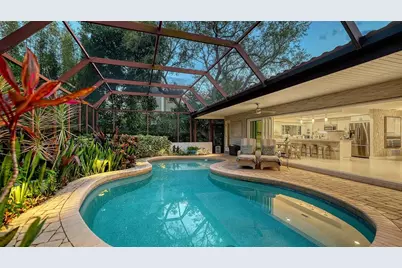 443 Bird Key Drive, Sarasota, FL 34236 - Photo 48