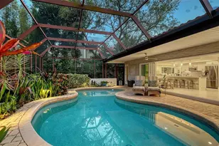 443 Bird Key Dr, Sarasota, FL 34236 - Photo 48