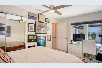 443 Bird Key Drive, Sarasota, FL 34236 - Photo 32