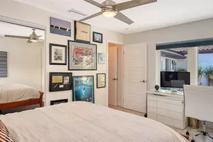 443 Bird Key Dr, Sarasota, FL 34236 - Photo 32