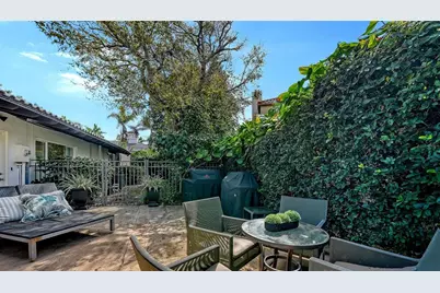 443 Bird Key Drive, Sarasota, FL 34236 - Photo 52