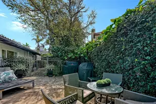 443 Bird Key Dr, Sarasota, FL 34236 - Photo 52