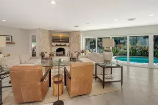 443 Bird Key Dr, Sarasota, FL 34236 - Photo 8