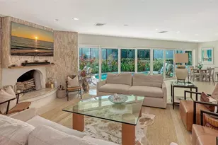 443 Bird Key Dr, Sarasota, FL 34236 - Photo 14