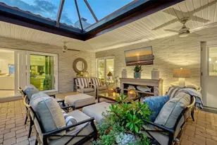 443 Bird Key Dr, Sarasota, FL 34236 - Photo 38