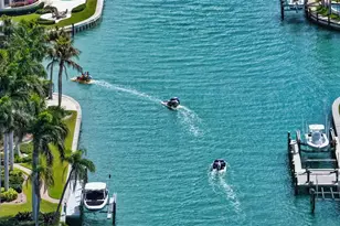 443 Bird Key Dr, Sarasota, FL 34236 - Photo 60