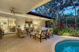 443 Bird Key Dr, Sarasota, FL 34236 - Photo 42