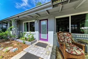 3625 Jacinto Ct, Sarasota, FL 34239 - Photo 2