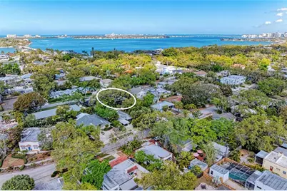 3625 Jacinto Court, Sarasota, FL 34239 - Photo 1
