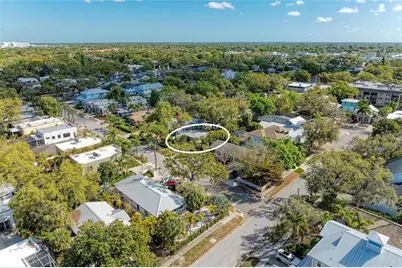 3625 Jacinto Court, Sarasota, FL 34239 - Photo 16