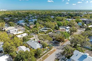 3625 Jacinto Ct, Sarasota, FL 34239 - Photo 2