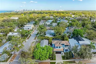 3625 Jacinto Ct, Sarasota, FL 34239 - Photo 8