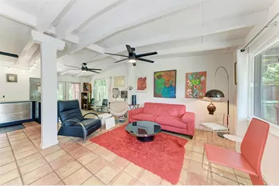 3625 Jacinto Court, Sarasota, FL 34239 - Photo 4