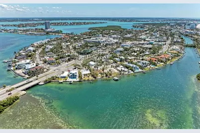 3625 Jacinto Court, Sarasota, FL 34239 - Photo 40