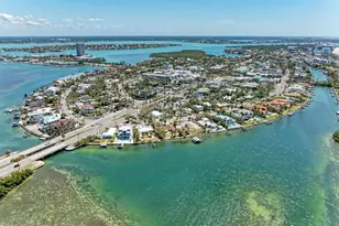 3625 Jacinto Ct, Sarasota, FL 34239 - Photo 40