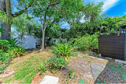 3625 Jacinto Court, Sarasota, FL 34239 - Photo 14