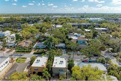 3625 Jacinto Court, Sarasota, FL 34239 - Photo 16